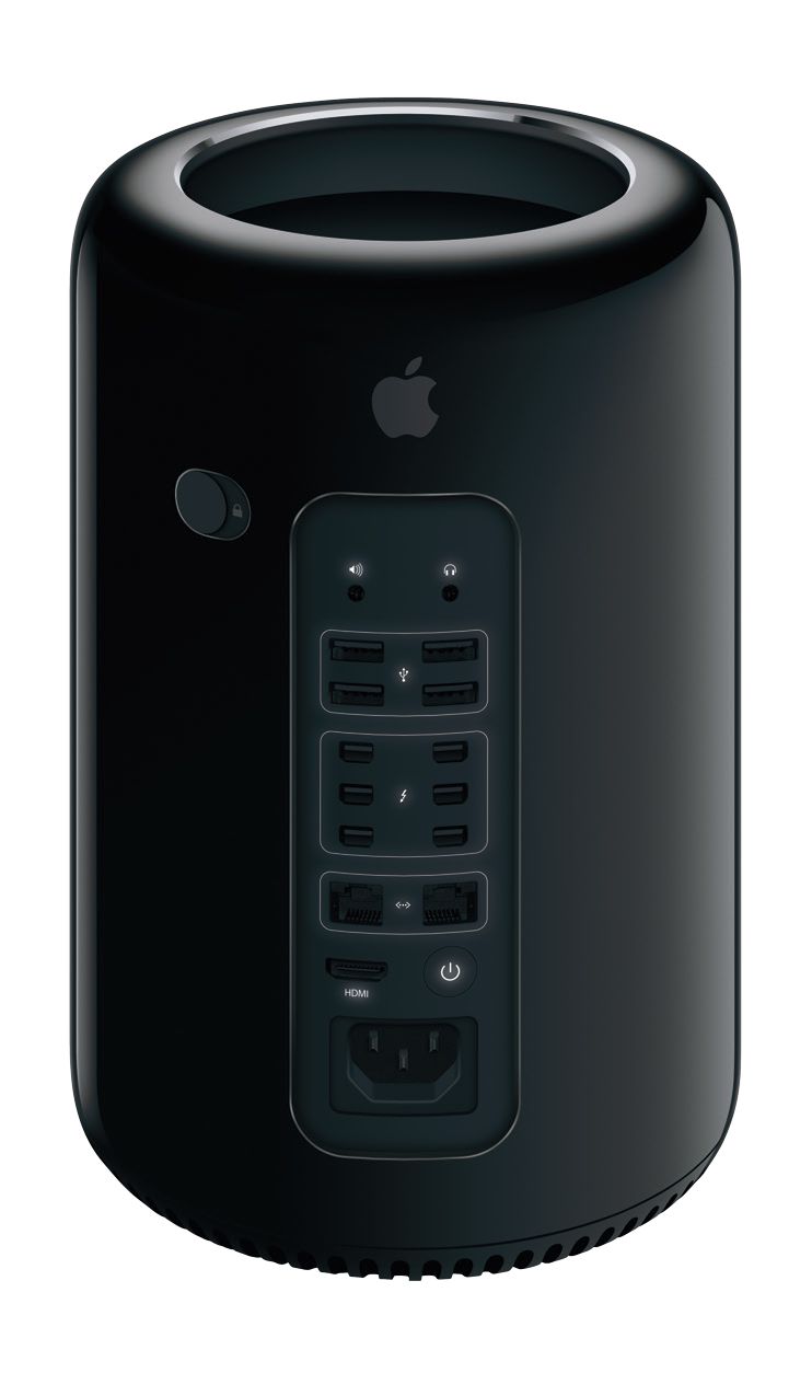 Apple「Mac Pro」販売終了、約20年の歴史に幕。今後は「Mac Studio」がプロ向けの主軸に_003