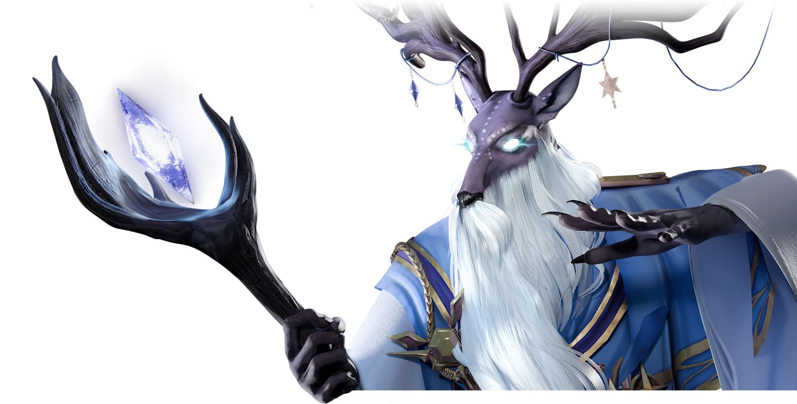 『BLAST BLADE』が開発中。敵を“ステージ外”に吹き飛ばして勝利を目指す3D格闘ゲーム_014