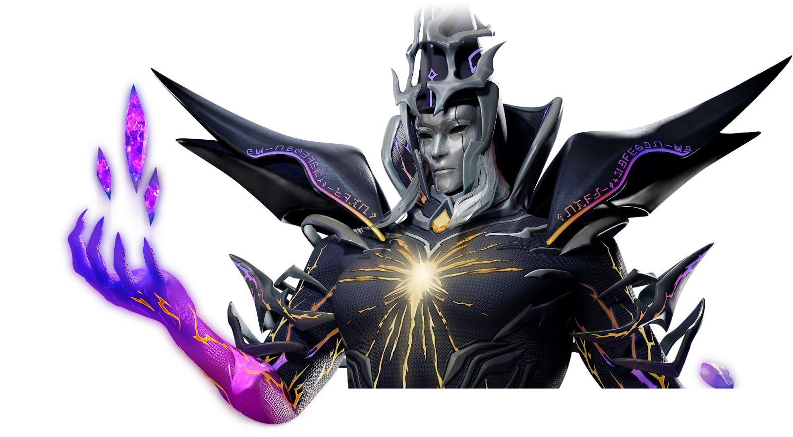 『BLAST BLADE』が開発中。敵を“ステージ外”に吹き飛ばして勝利を目指す3D格闘ゲーム_015