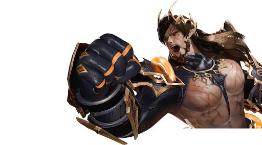 『BLAST BLADE』が開発中。敵を“ステージ外”に吹き飛ばして勝利を目指す3D格闘ゲーム_018