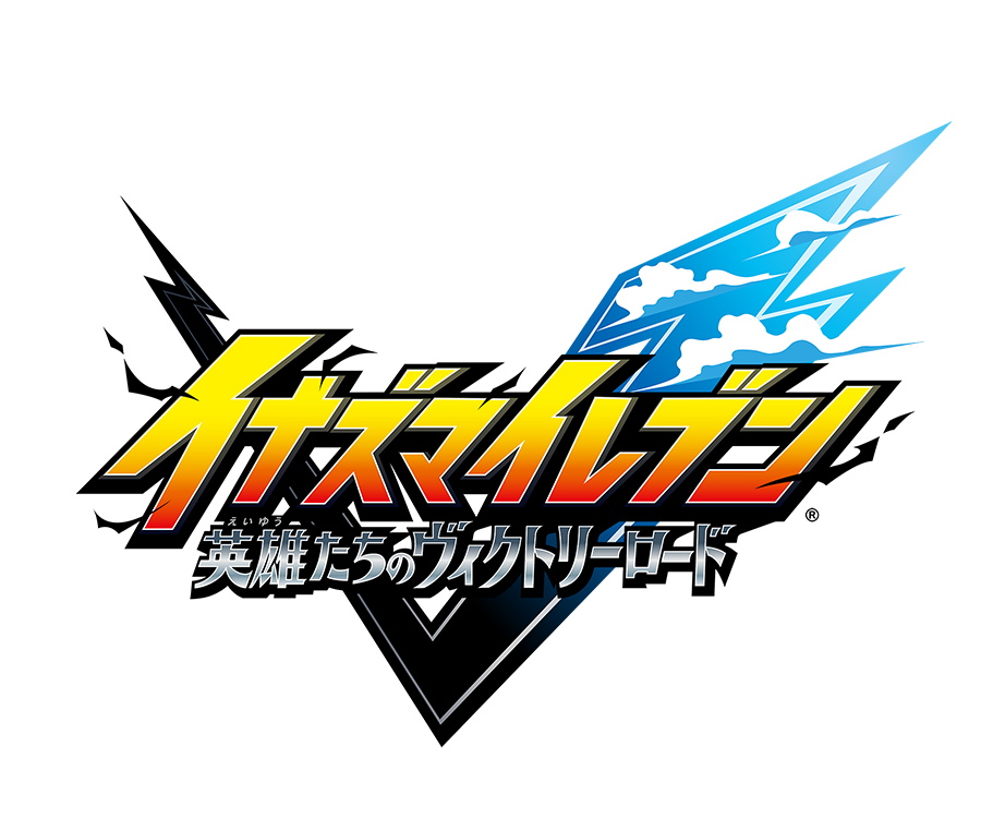 article-thumbnail-260330m