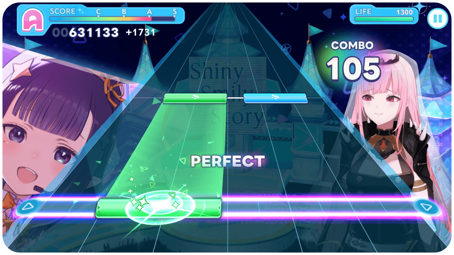 article-thumbnail-2603062a