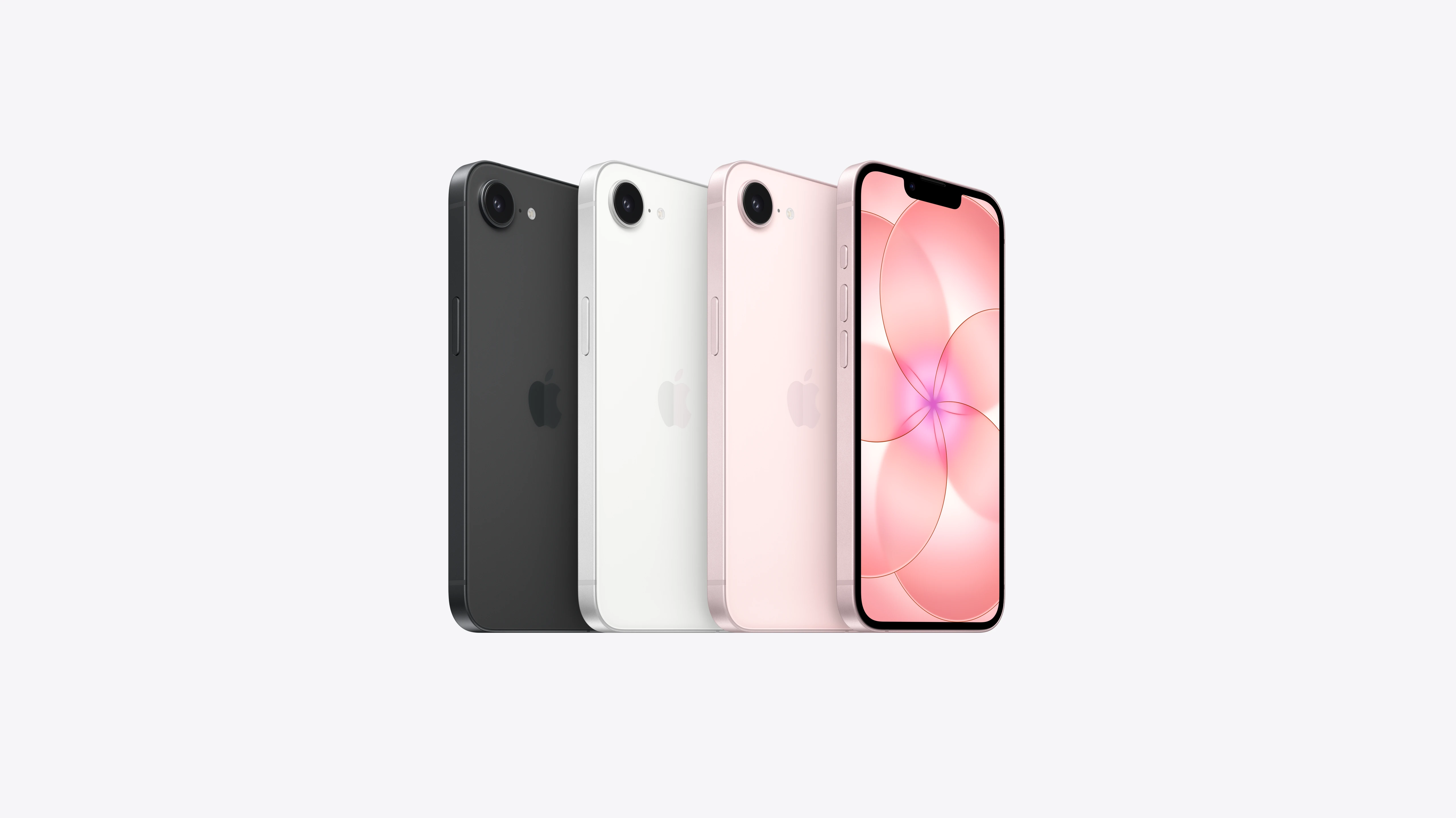 新型「iPhone 17e」「iPad Air」が発表、3月11日に発売へ_002