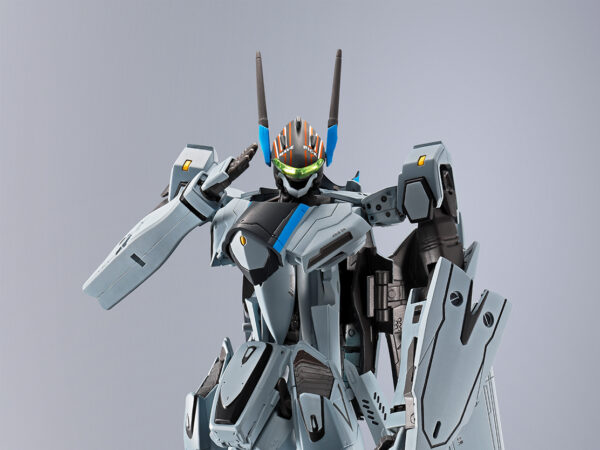 「DX超合金 VF-25 メサイアバルキリー トップガン マーヴェリックVer.」4月3日より一般店頭で予約受付を開始_001