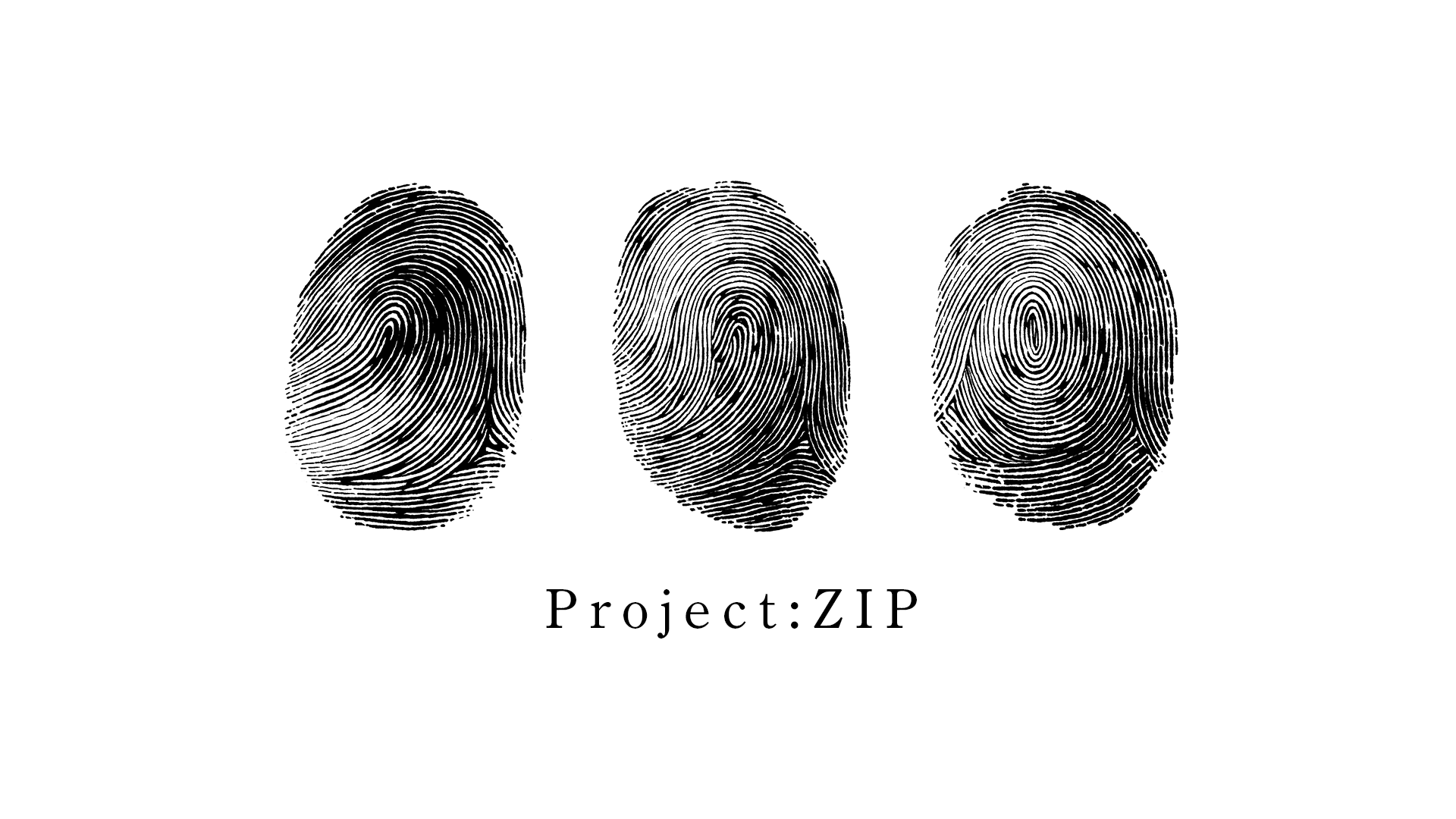 article-thumbnail-2603312c