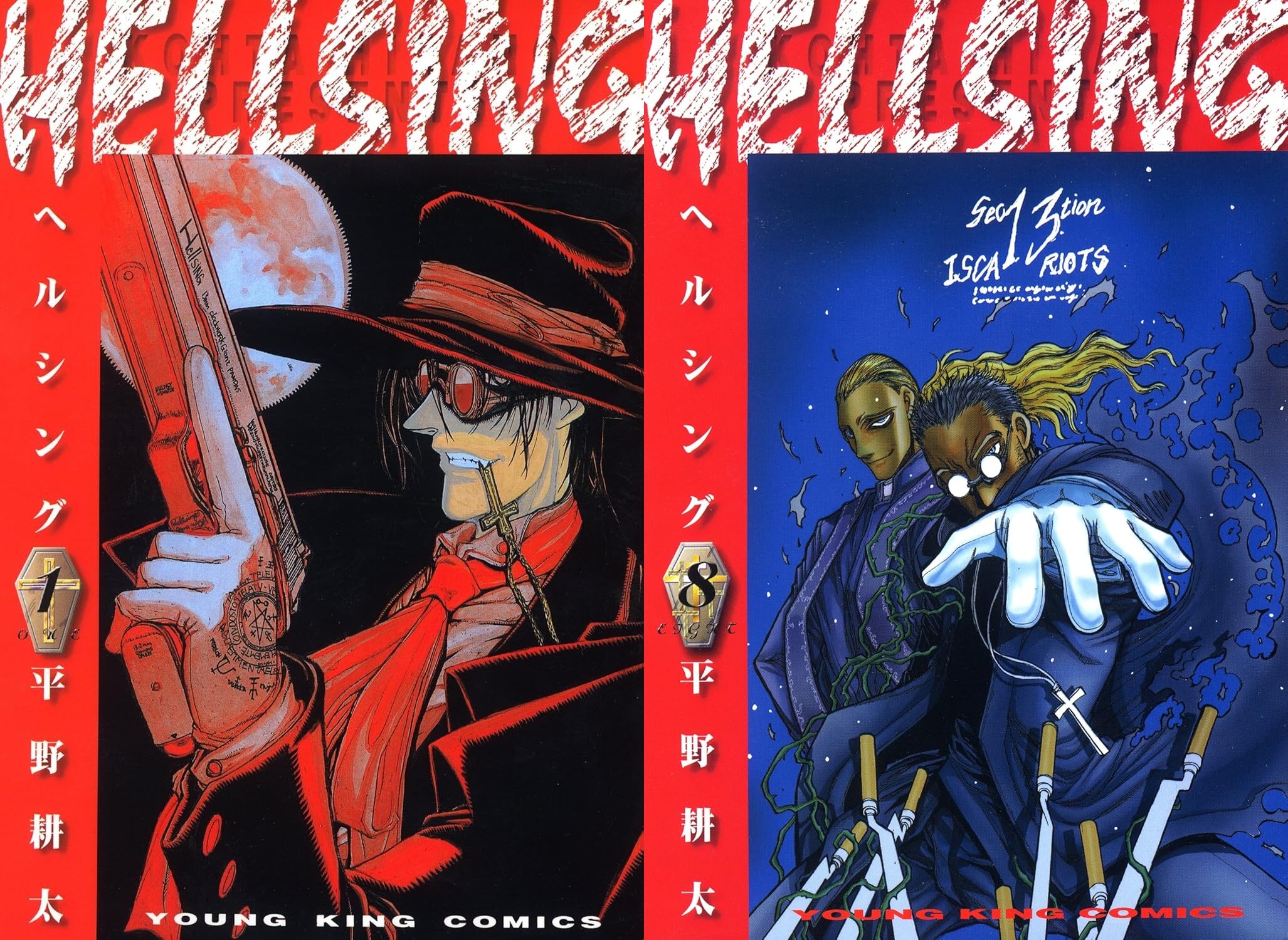 article-thumbnail-260314d