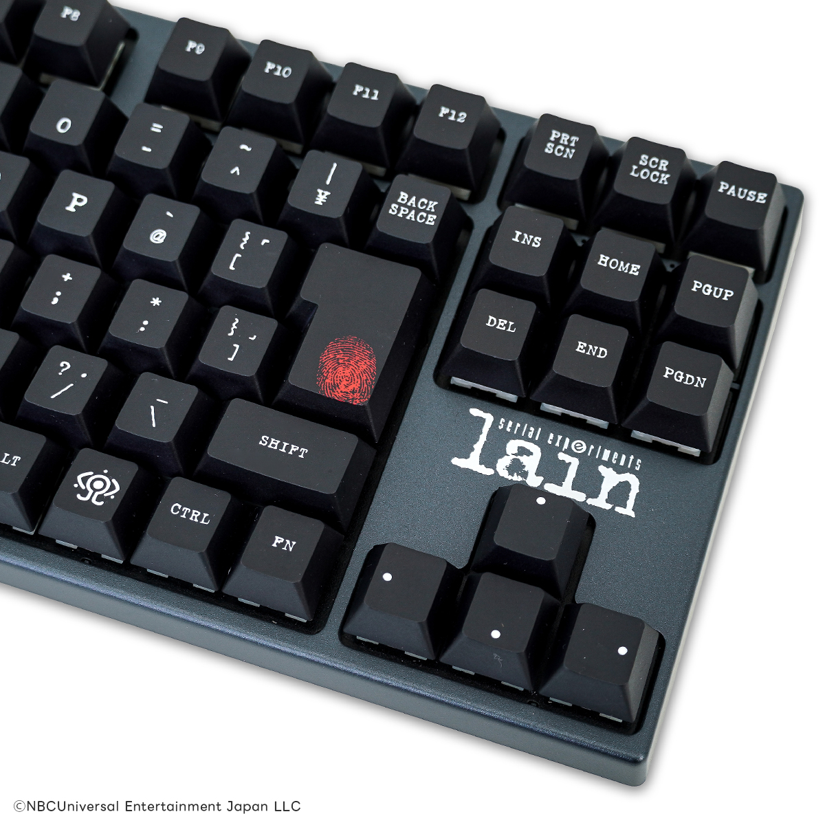 article-thumbnail-260310c