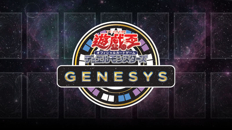 article-thumbnail-260311s