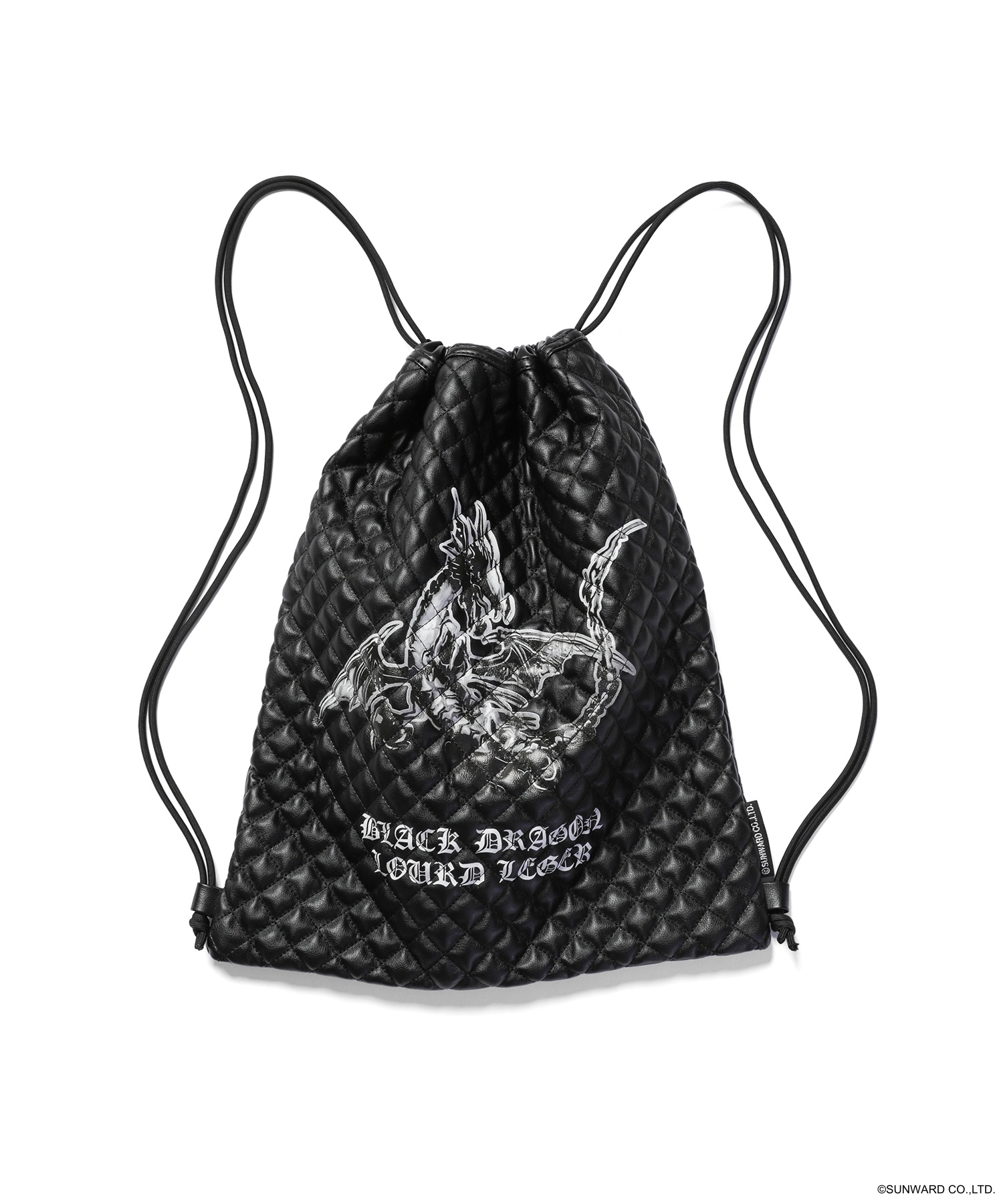 「家庭科のドラゴン」とZOZOTOWNのコラボが決定_004