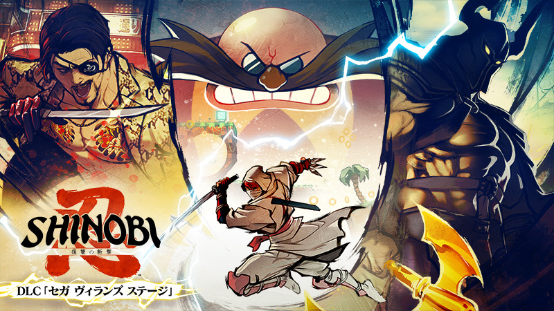 article-thumbnail-260319g