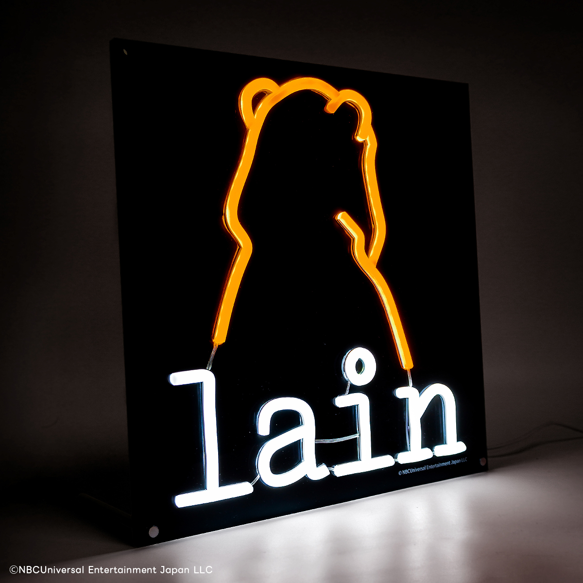 『serial experiments lain』とコラボしたゲーミングデバイス・雑貨類が「ふもコレ」で予約受付中_012