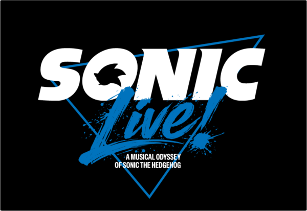 「ソニック」シリーズ35周年を記念した音楽ライブが開催決定_001