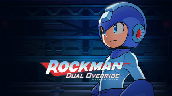 『ロックマン』シリーズ最新作『ロックマン: デュアル オーバーライド』のボスキャラデザインコンテスト優秀作品6体が公開_008