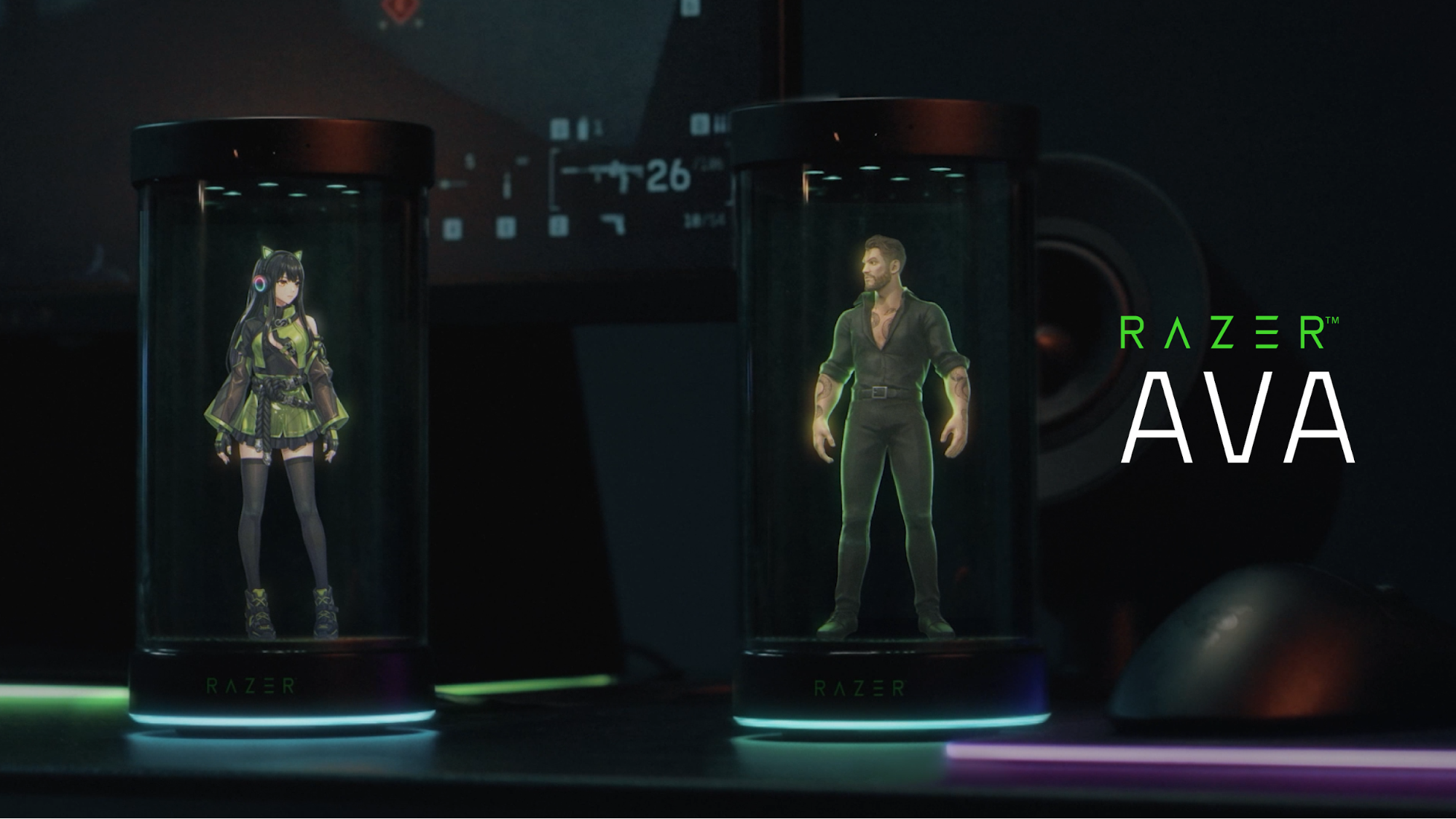 article-thumbnail-260310n