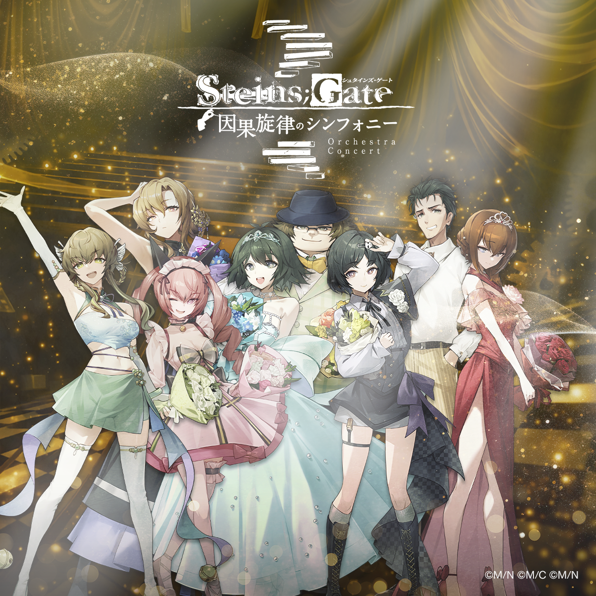 article-thumbnail-2603192w