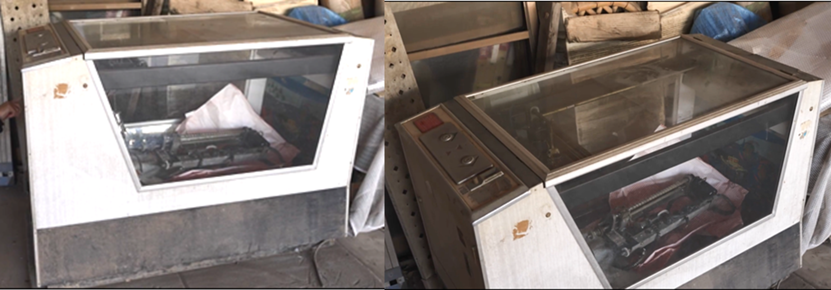 article-thumbnail-260330p