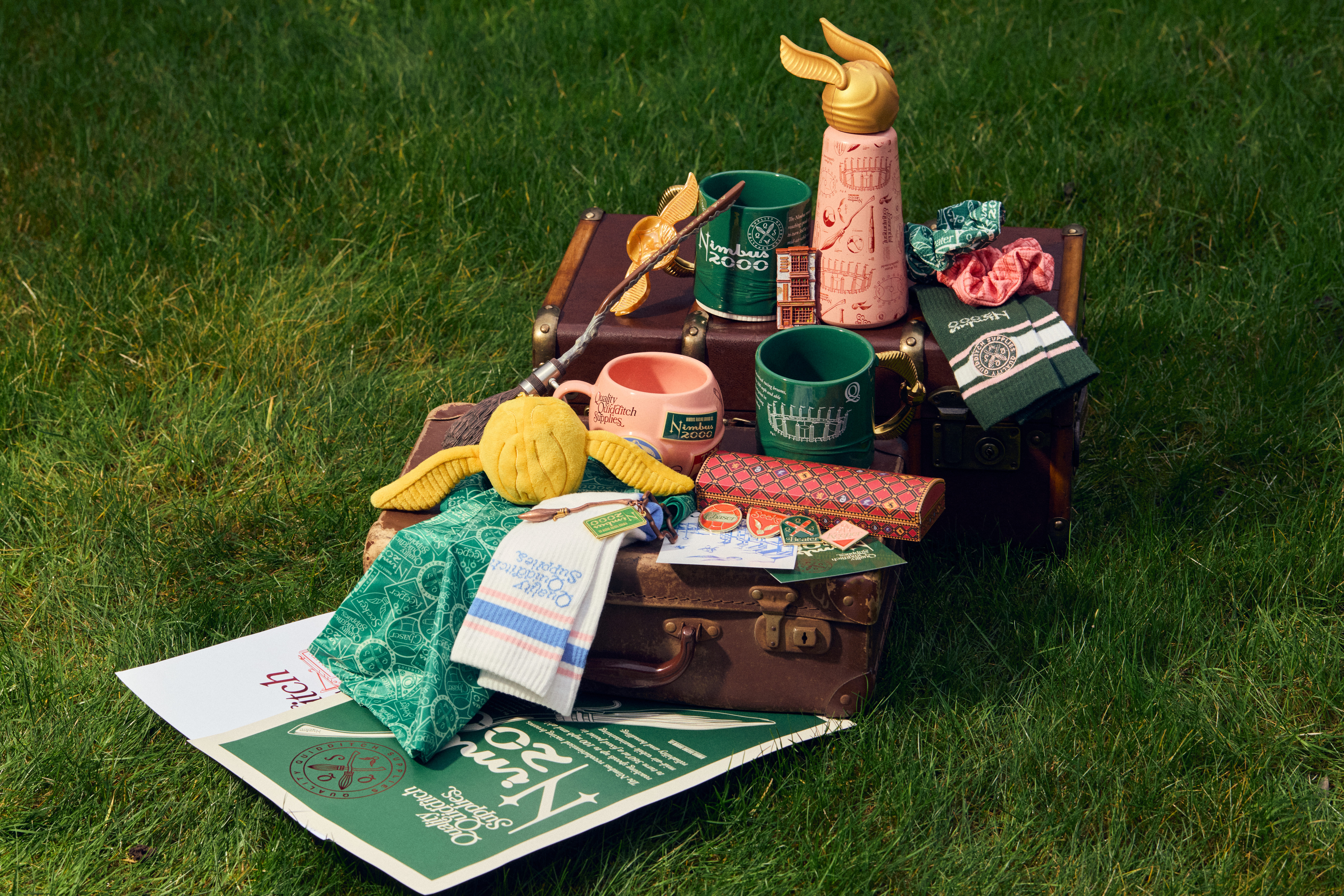 article-thumbnail-260330i