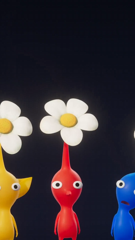 article-thumbnail-260318d