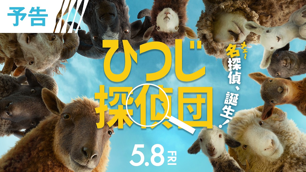 article-thumbnail-260324e