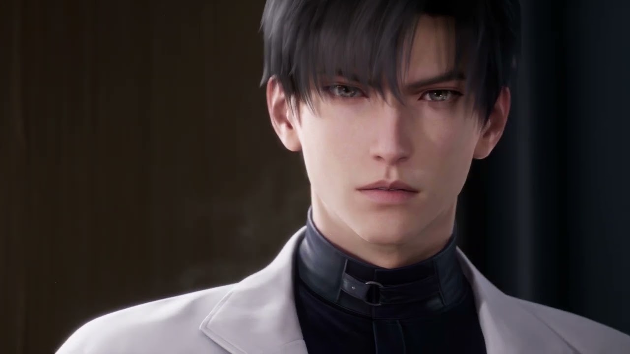 article-thumbnail-2603022e