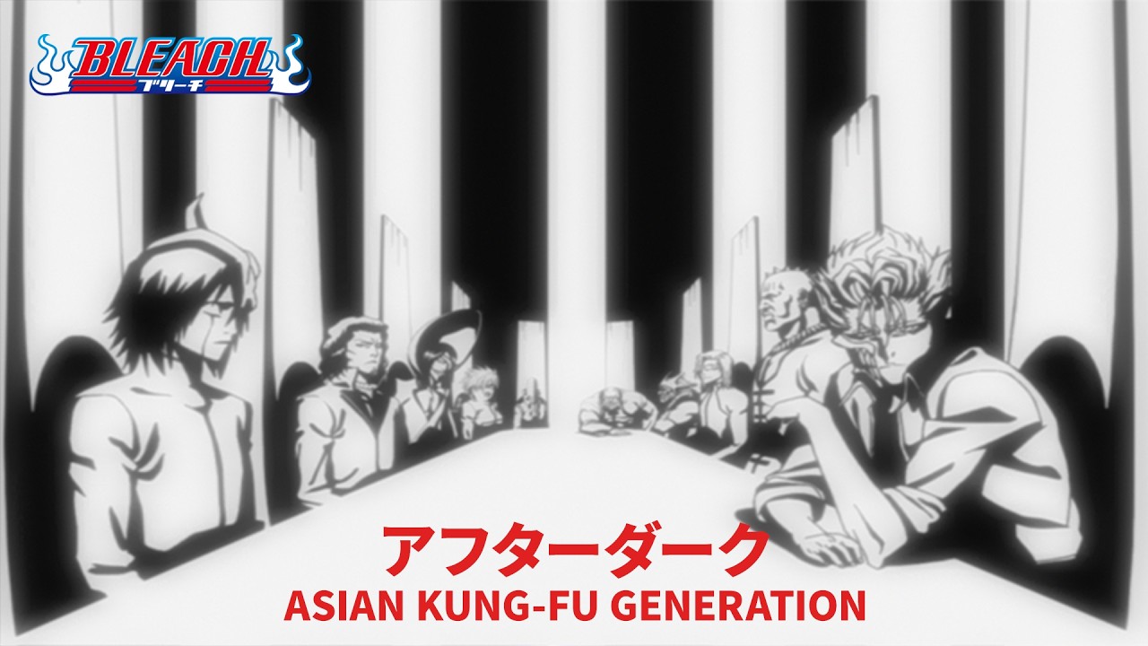 article-thumbnail-2603302j