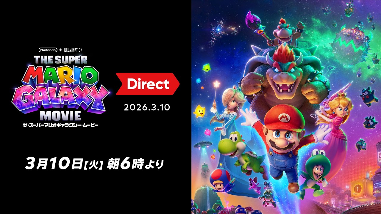 article-thumbnail-2603062o