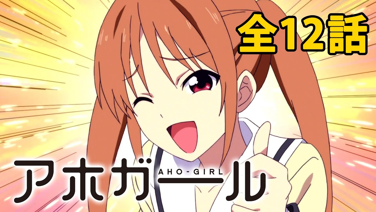 article-thumbnail-260301a