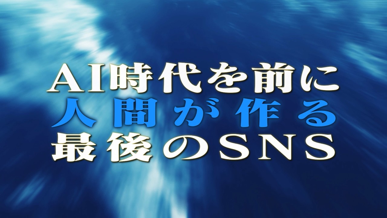 article-thumbnail-260318i