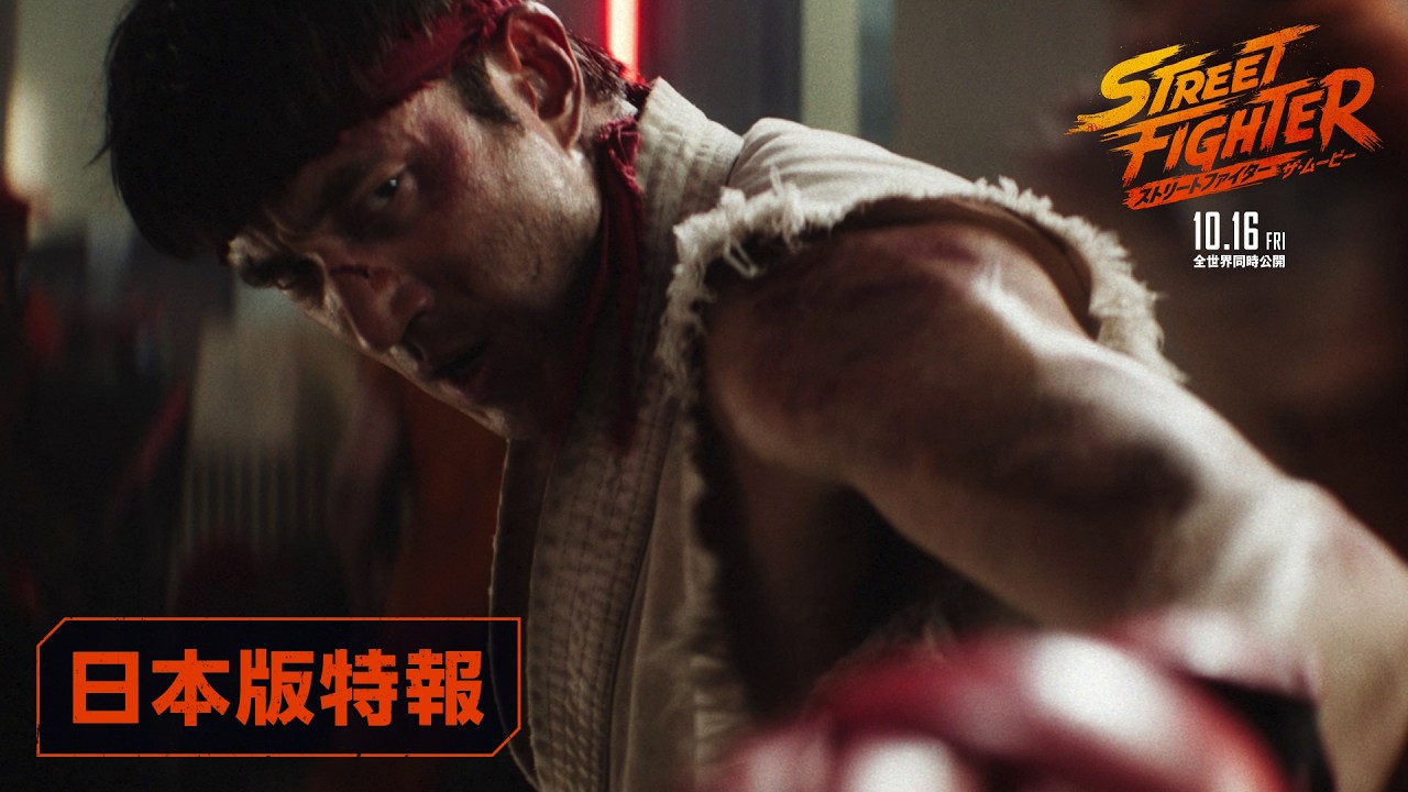 article-thumbnail-260306f