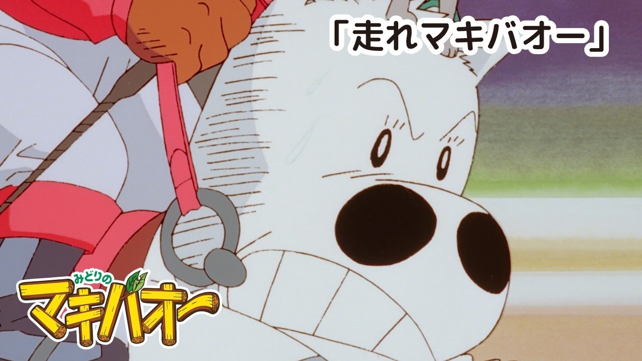 article-thumbnail-260302t