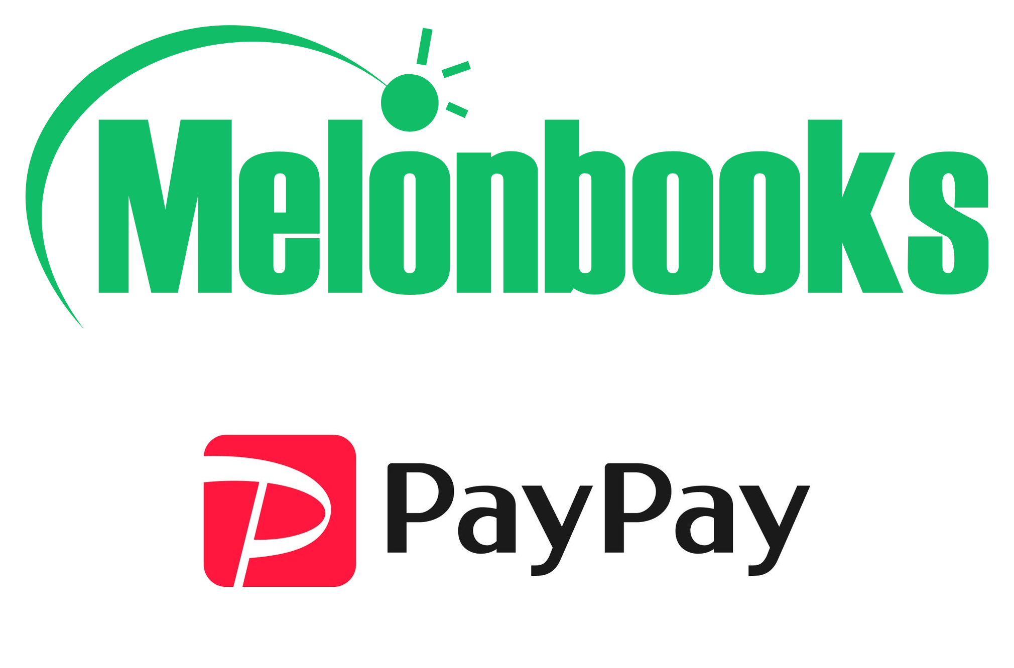 article-thumbnail-2603042q