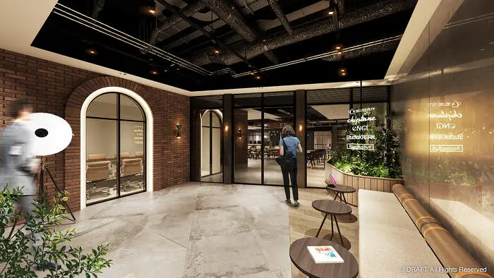 KADOKAWA、アニメ制作拠点「Studio One Base」の新設を発表_001