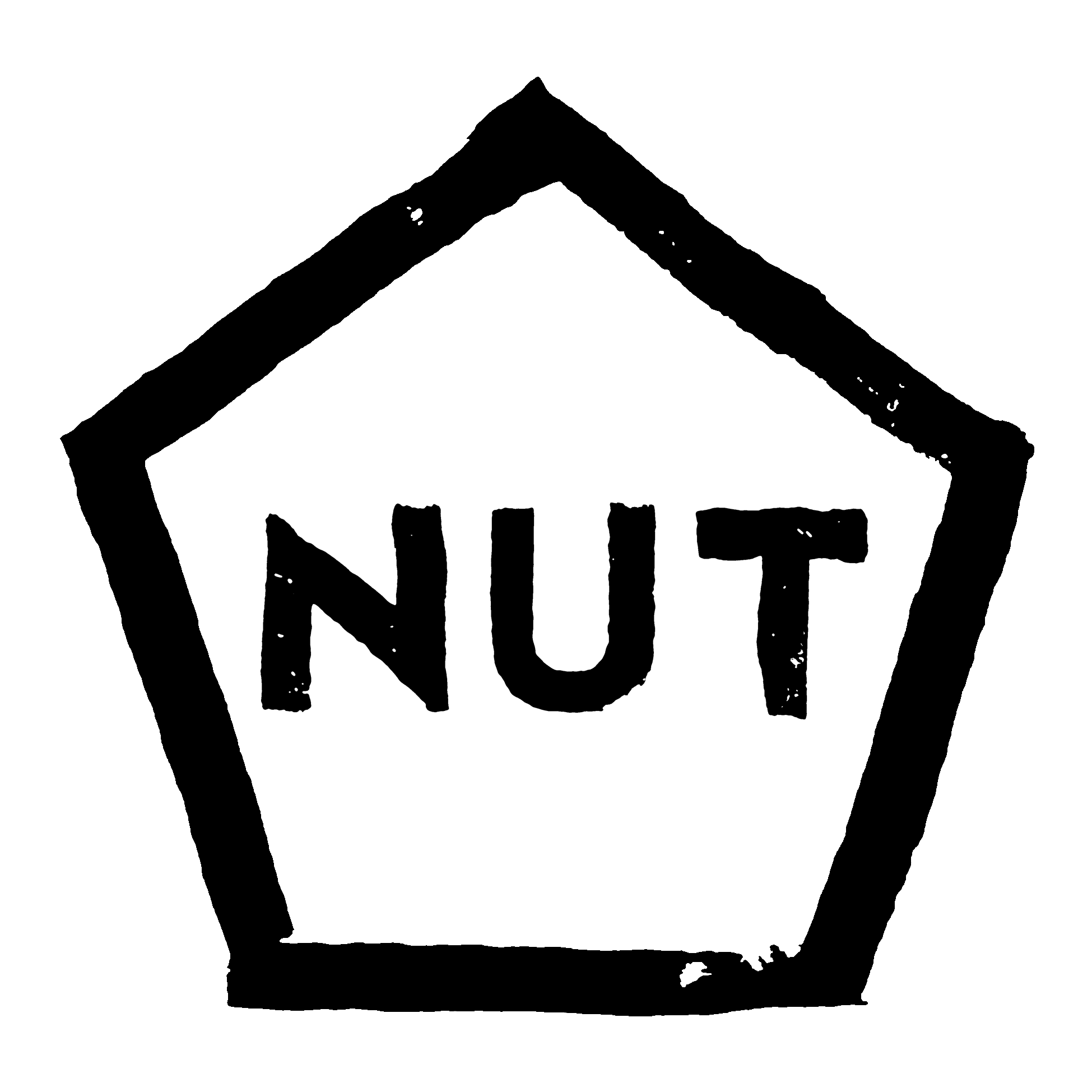 アニメ『幼女戦記』などを手がける制作スタジオ「ナット」がツインエンジングループに加入_004