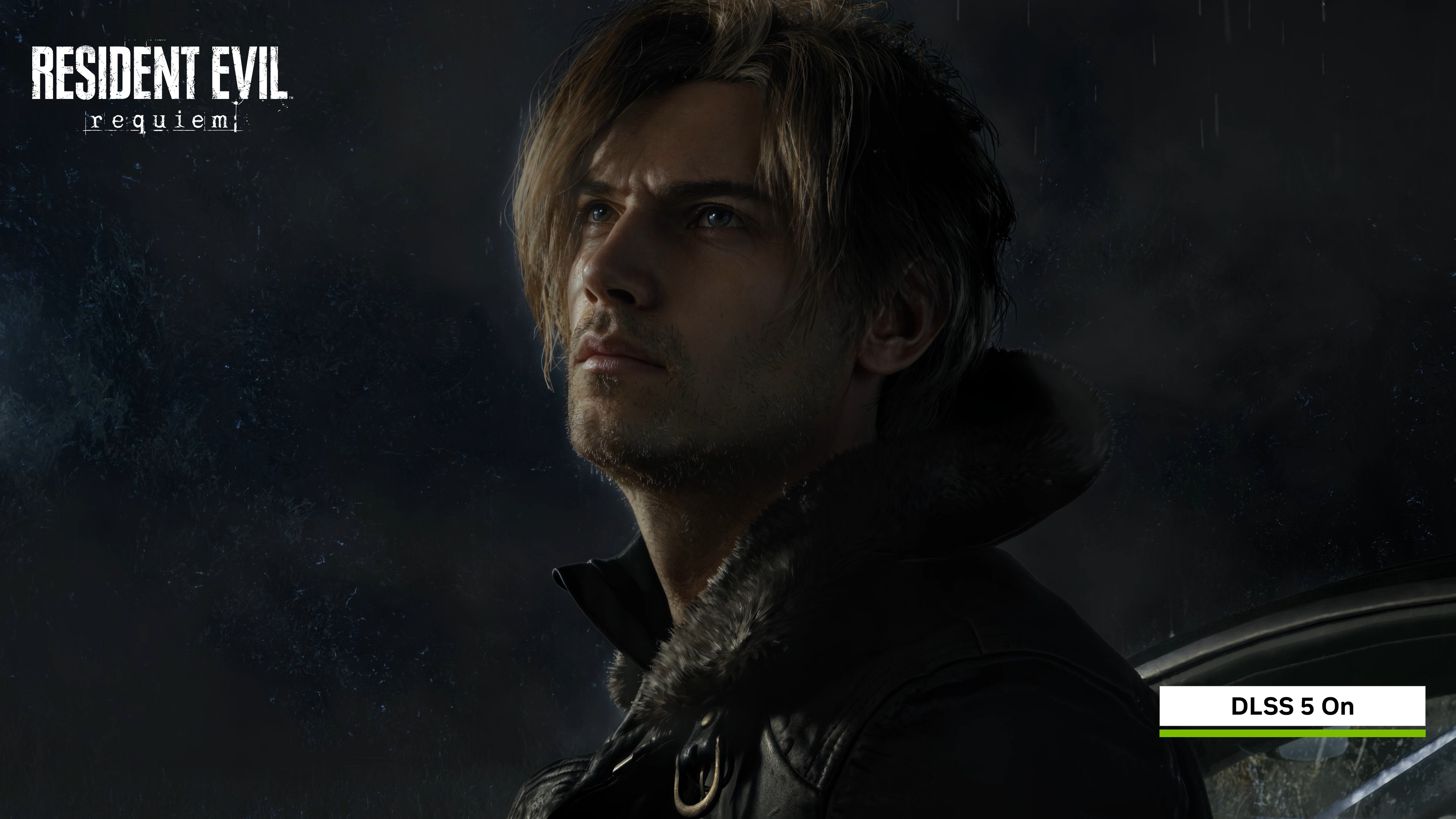 article-thumbnail-260318j