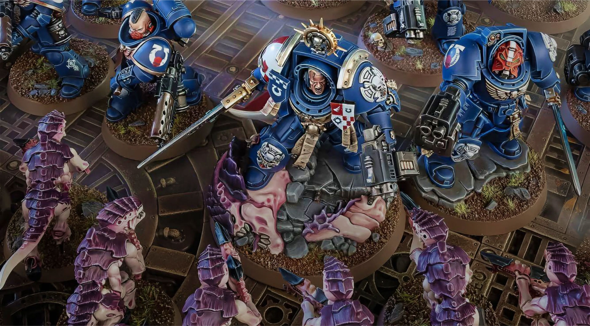 article-thumbnail-2603312v