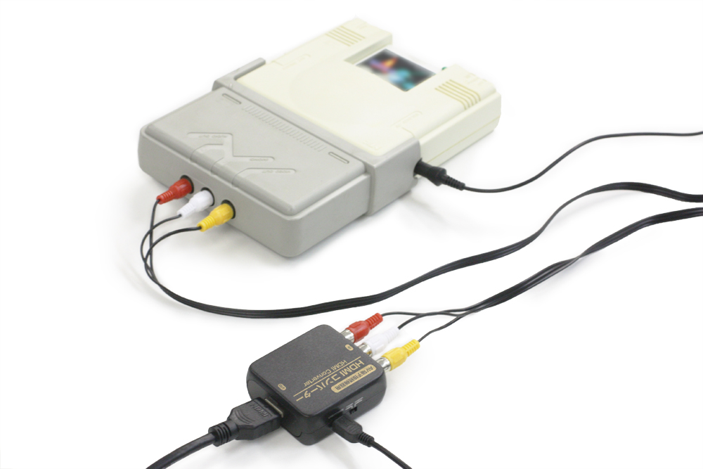 article-thumbnail-260317o