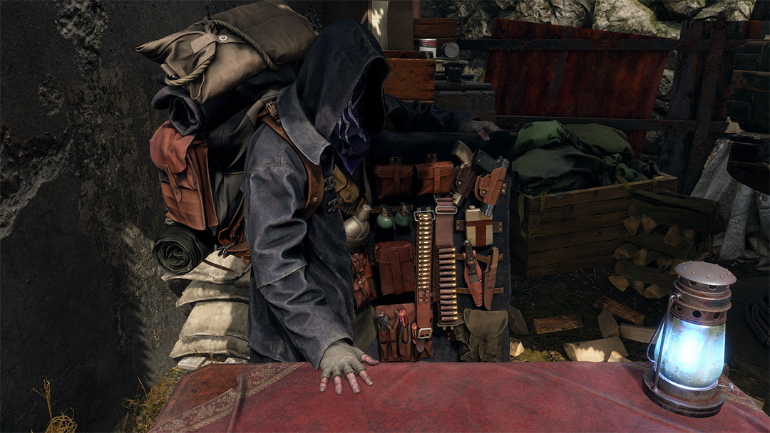 article-thumbnail-2603242q