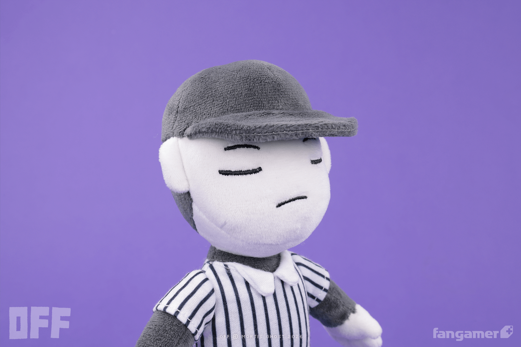 『OFF』の最新オフィシャルグッズ4点が販売開始_009