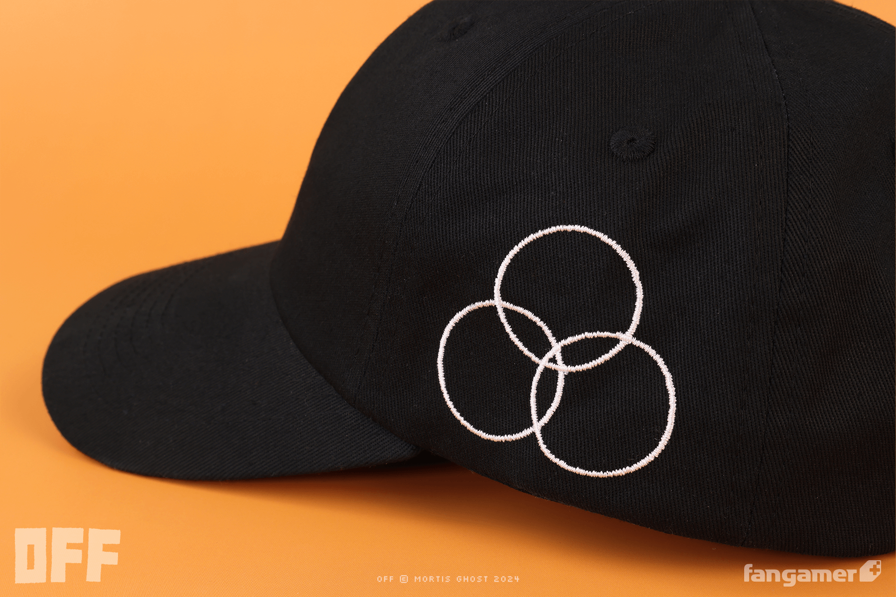 『OFF』の最新オフィシャルグッズ4点が販売開始_020