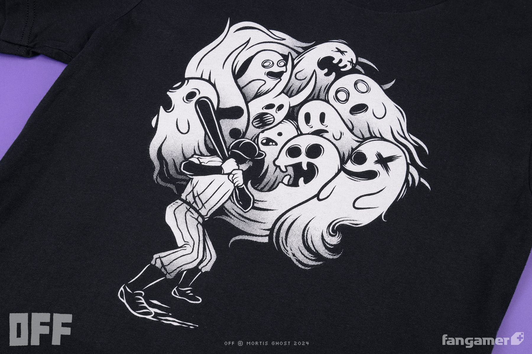 『OFF』の最新オフィシャルグッズ4点が販売開始_023