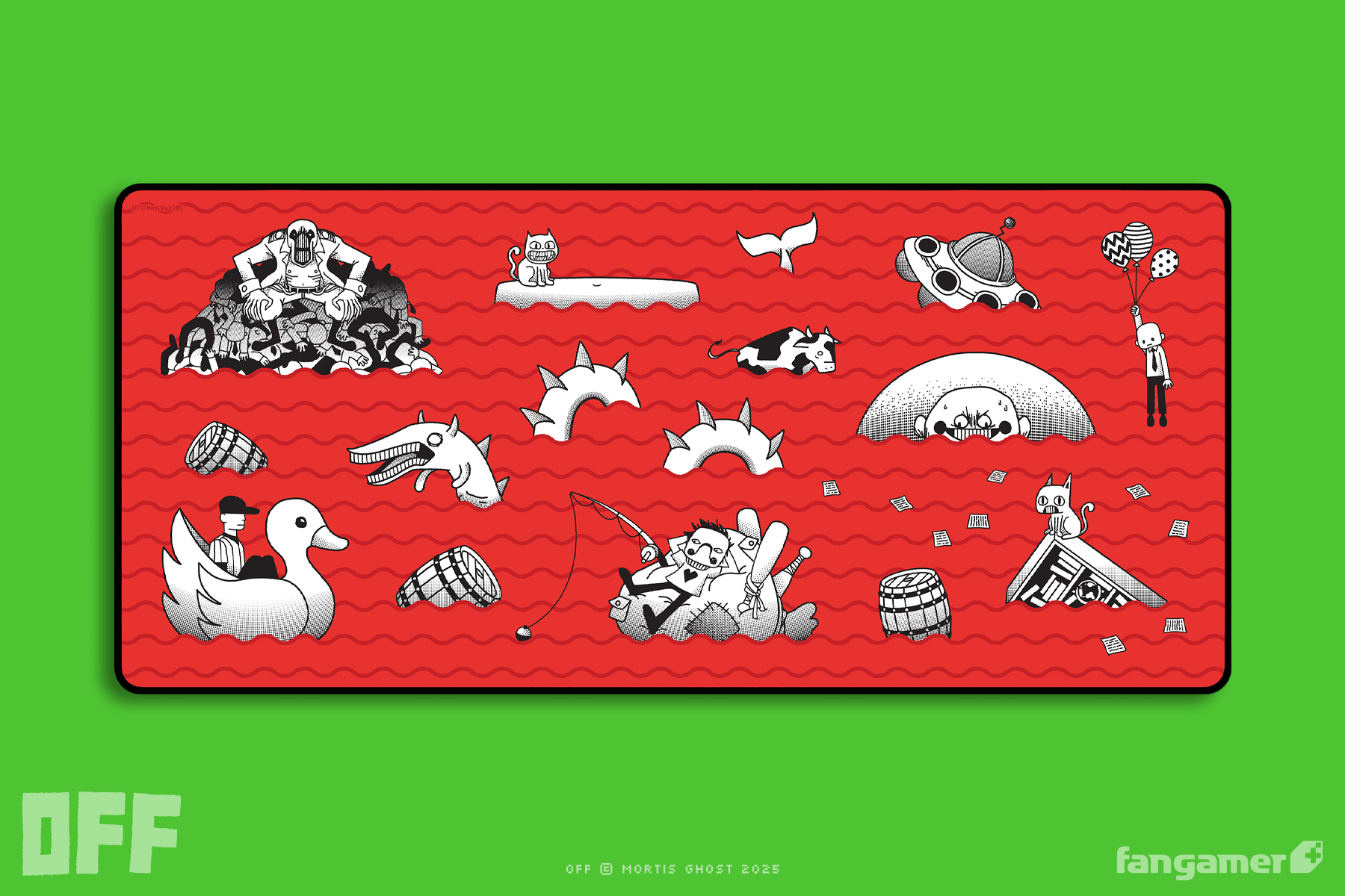 『OFF』の最新オフィシャルグッズ4点が販売開始_005