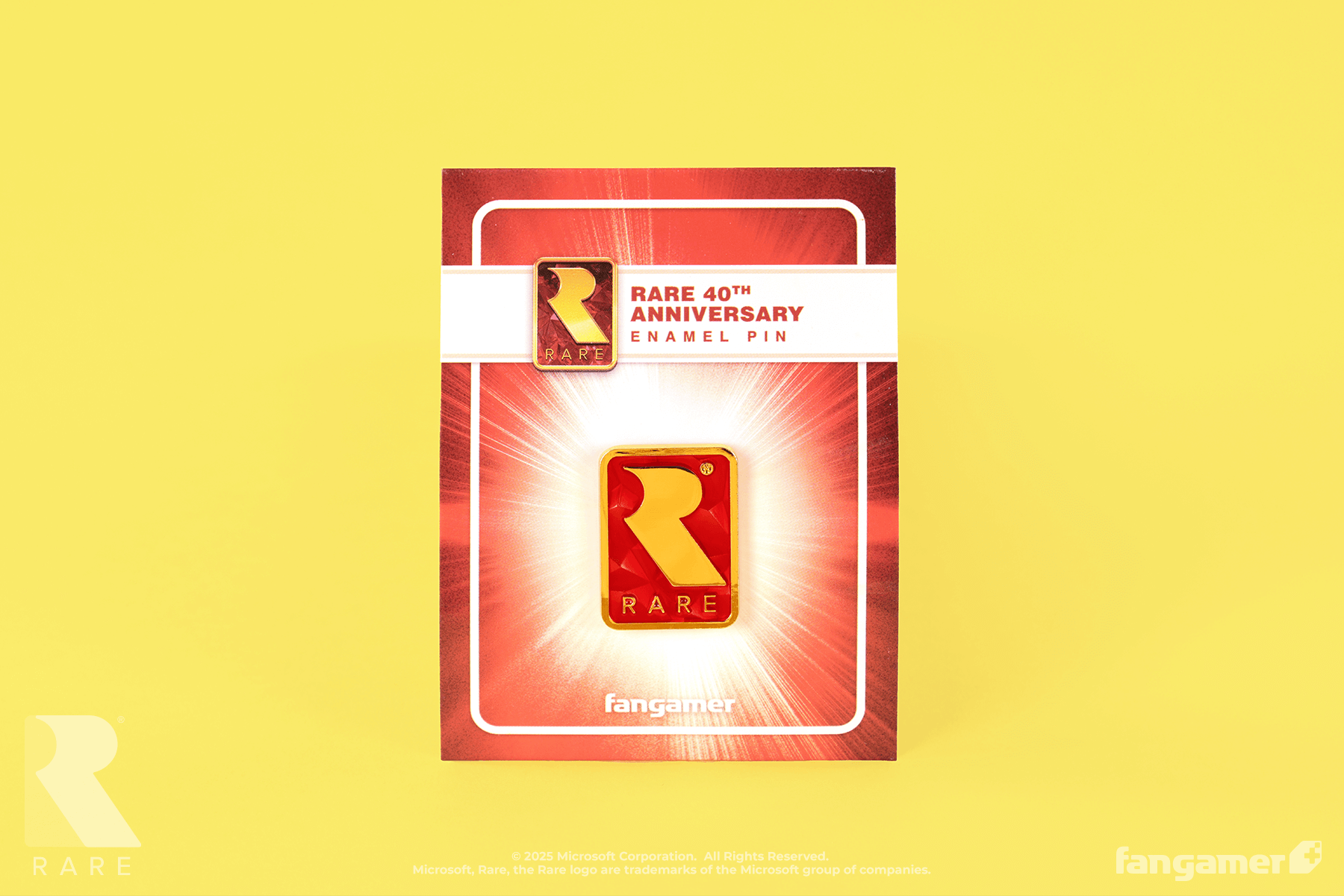 「レア社」『バンジョーとカズーイの大冒険』最新グッズ4点がFangamer Japanにて販売開始_001