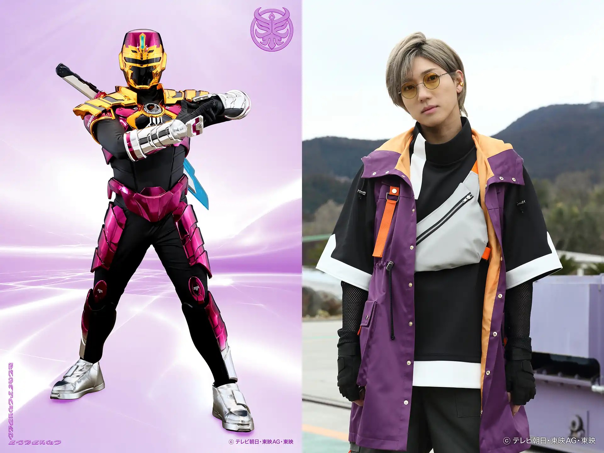 article-thumbnail-260329d