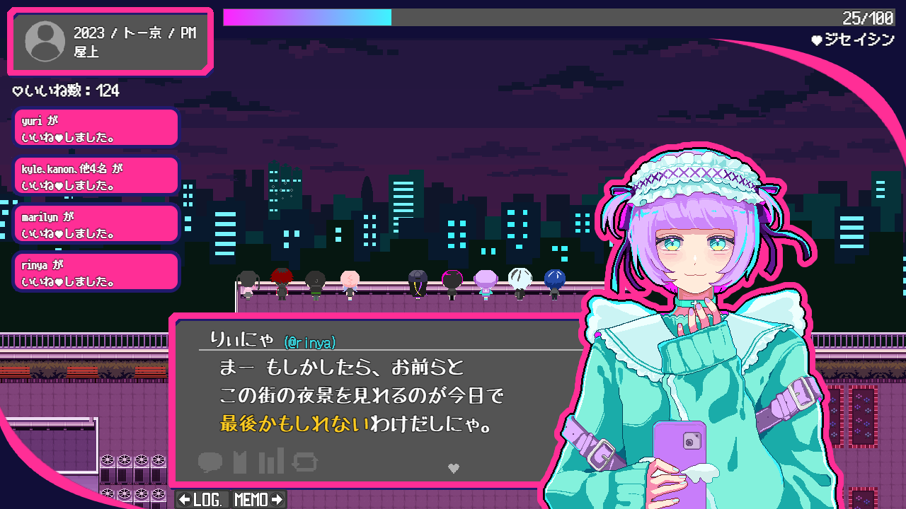 article-thumbnail-2603062l