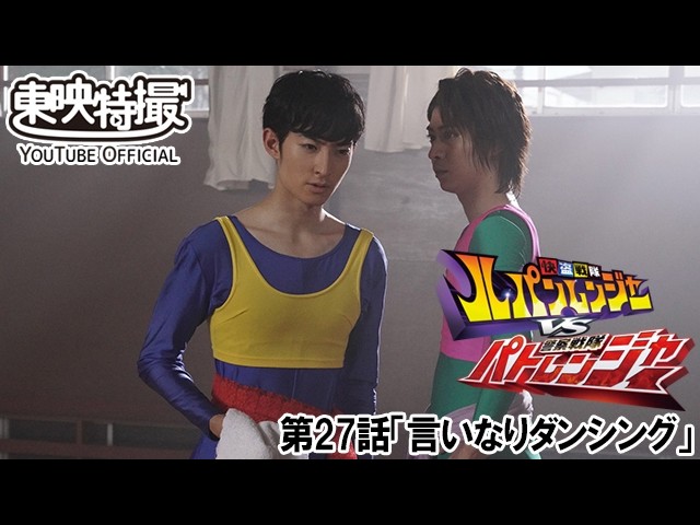 article-thumbnail-260329g