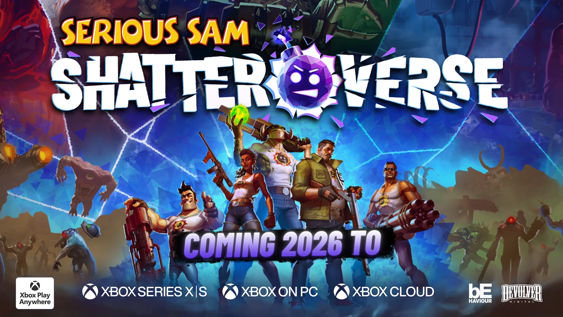 article-thumbnail-260327k