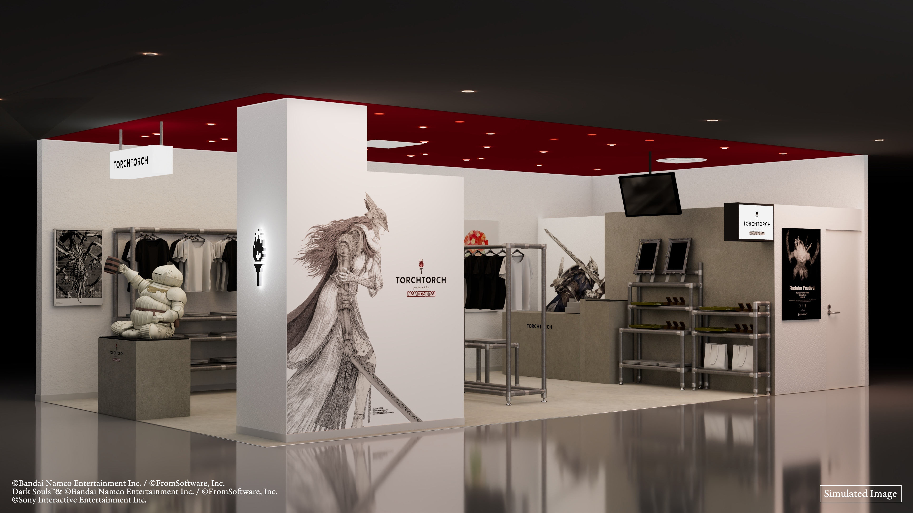 article-thumbnail-2603042m