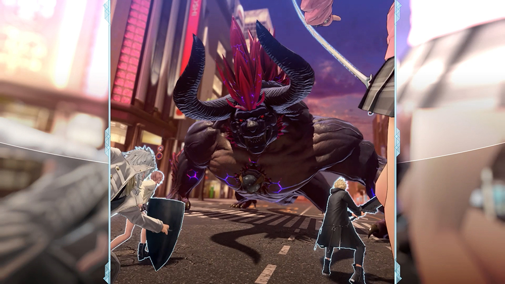 『ディシディア』スマホ向け新作『DDFF』3月24日サービス開始決定_001