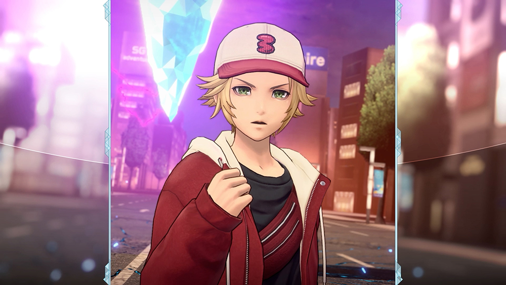 『ディシディア』スマホ向け新作『DDFF』3月24日サービス開始決定_002