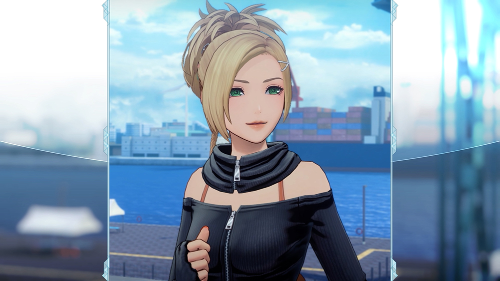 『ディシディア』スマホ向け新作『DDFF』3月24日サービス開始決定_003